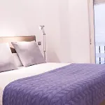 Arenal Suites Gran Via
