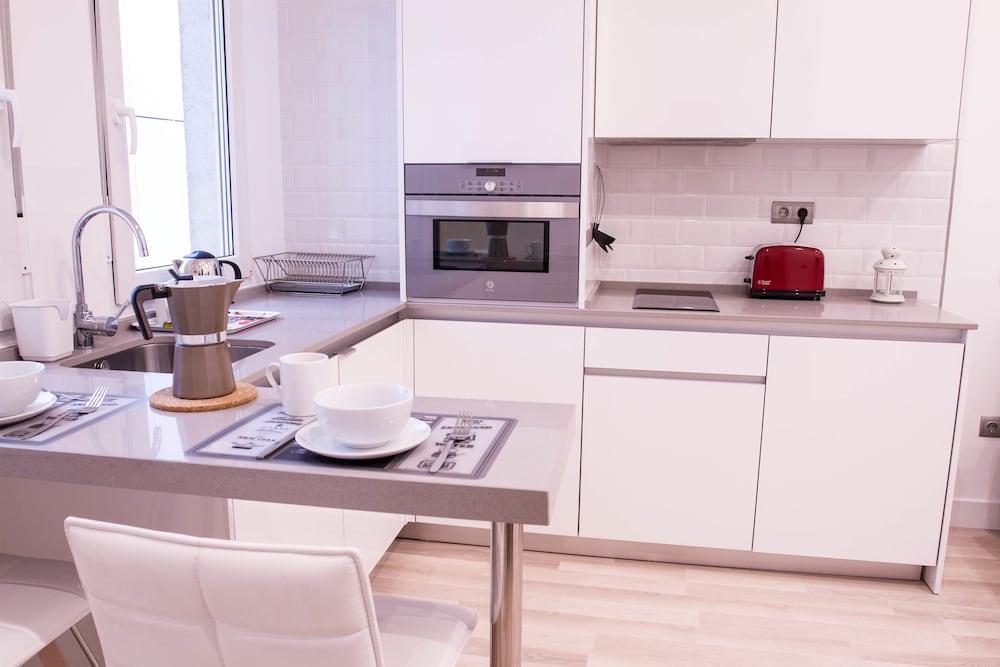 Hotel Arenal Gran Via 4*