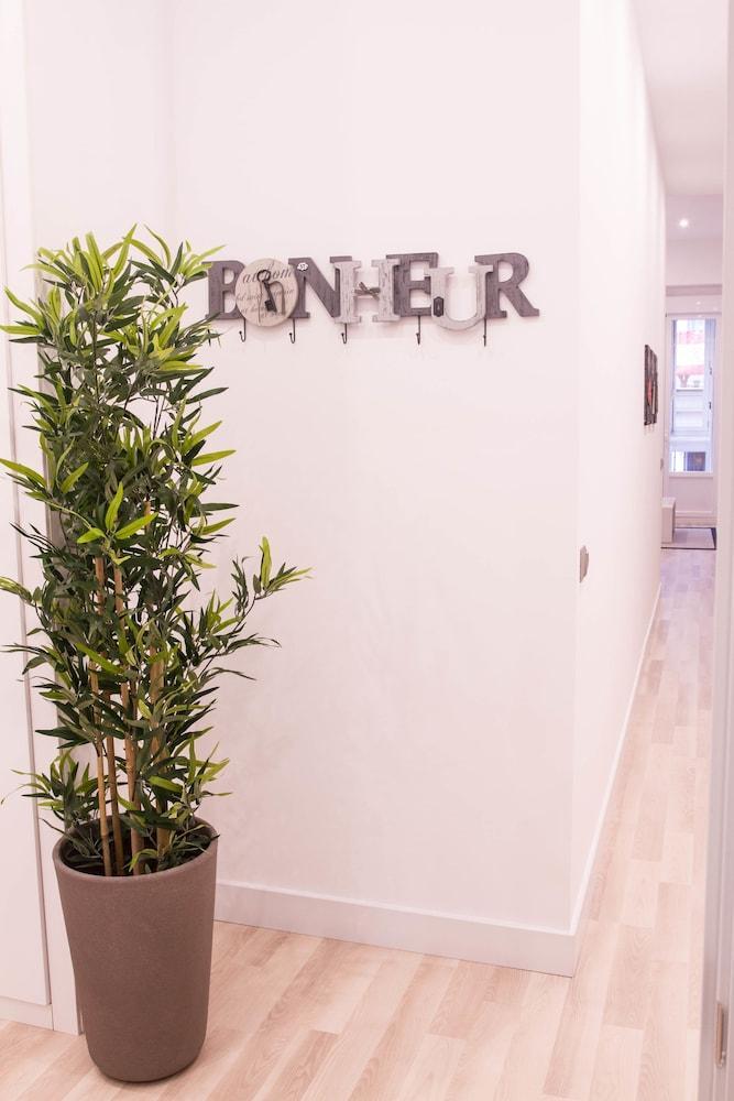 Arenal Gran Via Hotel 4*