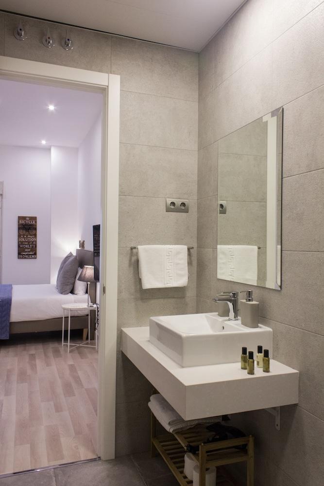 Arenal Gran Via Hotel 4*